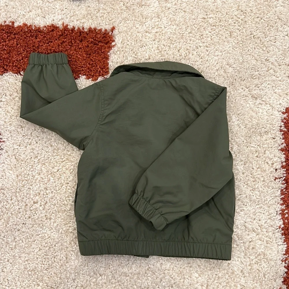 Old Navy excellent size